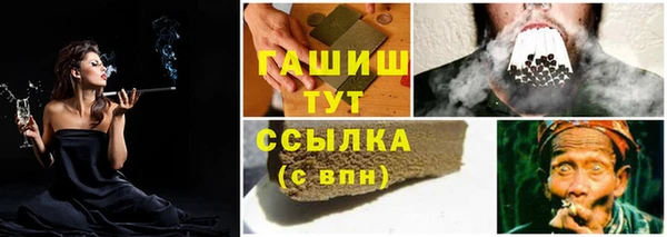 дживик Алексин