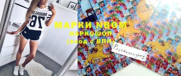 кокаин колумбия Остров
